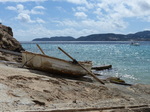 FZ027588 Boat outside boathouses.jpg